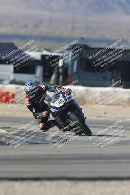 media/Sep-20-2025-Race Pace (Sat) [[d4e1b33f4d]]/Verified/Turn 2 (920am)/